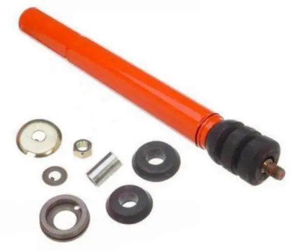Porsche Koni Shock Strut Insert For Koni - Front 1