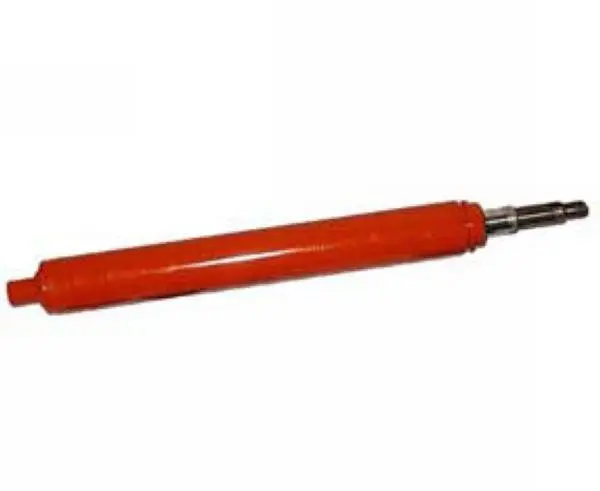 Porsche Koni Shock Strut Insert For Boge - Front 1