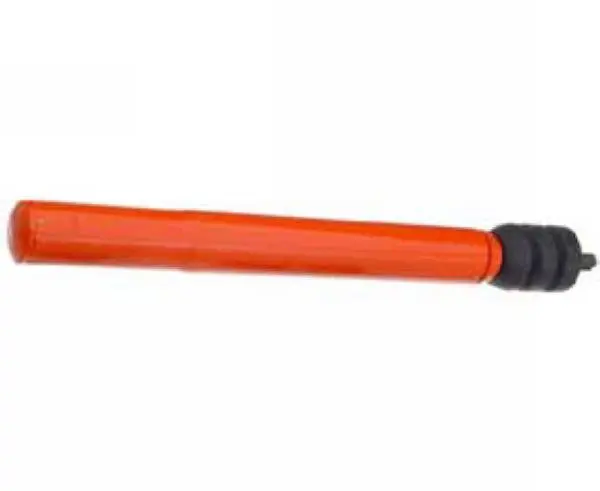 Porsche Koni Shock Strut Insert For Koni - Front 1