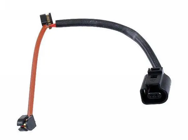 Porsche Brake Wear Sensor - Rear 1