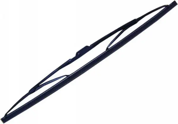 Porsche Cayenne (2003-2010) Wiper Blade - Rear 1