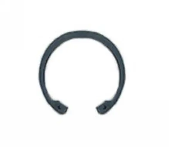 Porsche Thermostat Retaining Ring 944 1
