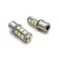 Ba15s Socket 1156 1157 7506 7507 1