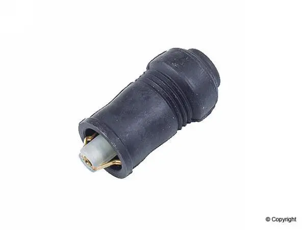 Ignition Wire Connector 1