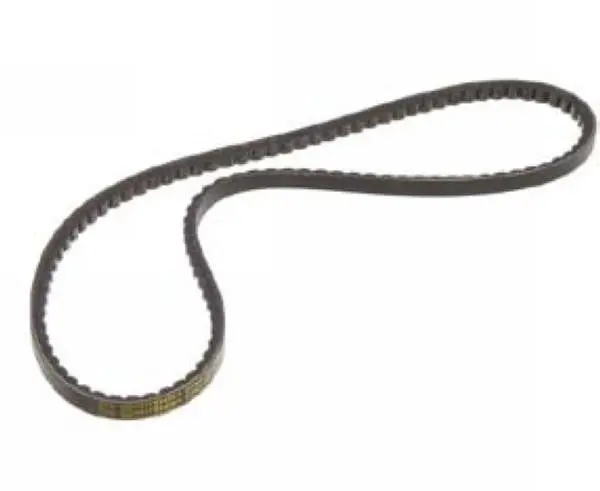 Porsche Air Conditioning Ac Belt - 13X1100 1