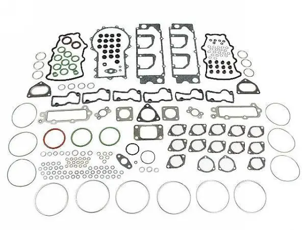 Porsche Head Gasket Set 911 C2 Turbo 1
