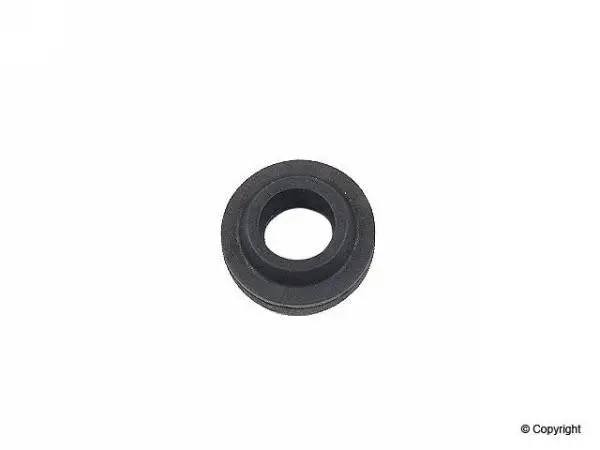Porsche Engine Timing Chain Case Cover Washer 1