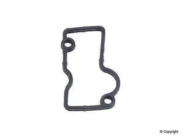 Upper Valve Cover Gasket Seal 6 Required 1