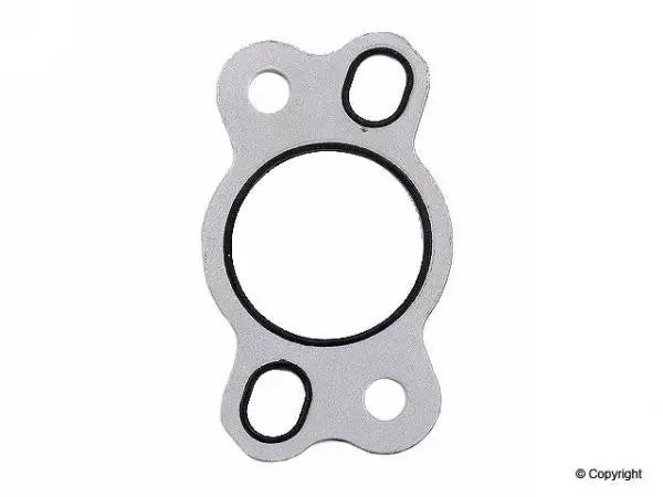 Timing Chain Tensioner Gasket 1