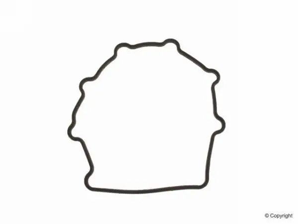 Timing Cover Gasket 1