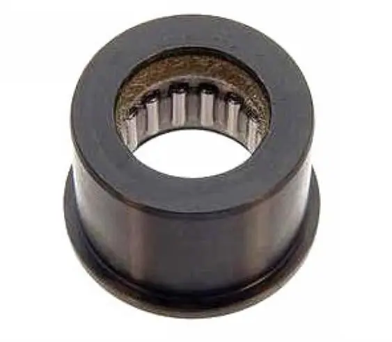 Porsche Pilot Bearing 1