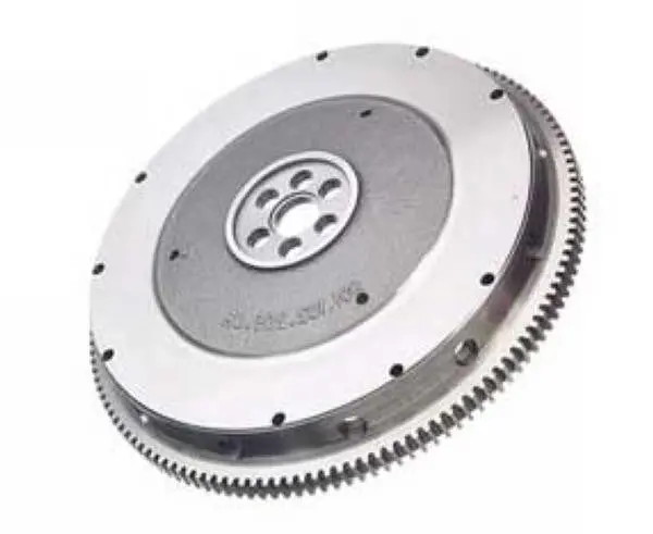 Porsche Flywheel 215Mm - Genuine Porsche 1