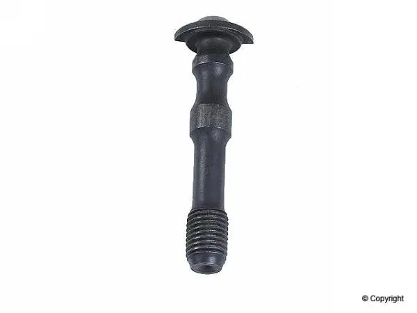 Porsche Connecting Rod Bolt 1