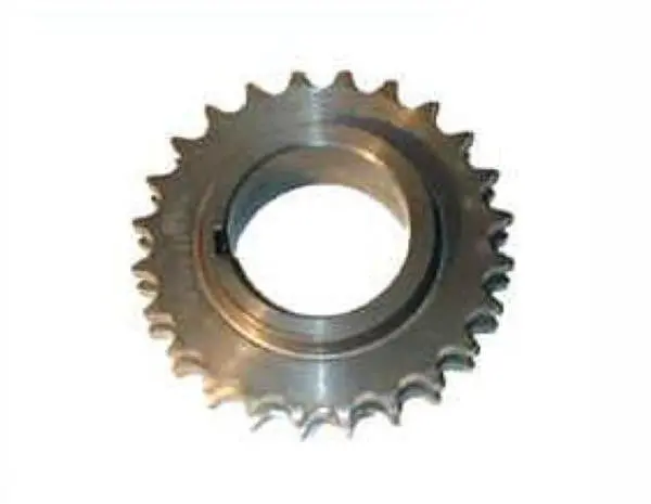 Porsche Intermediate Drive Sprocket 1