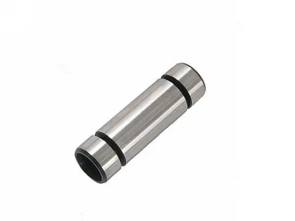 Porsche Rocker Arm Shaft 1