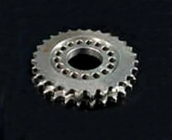 Porsche Camshaft Sprocket Gear 1