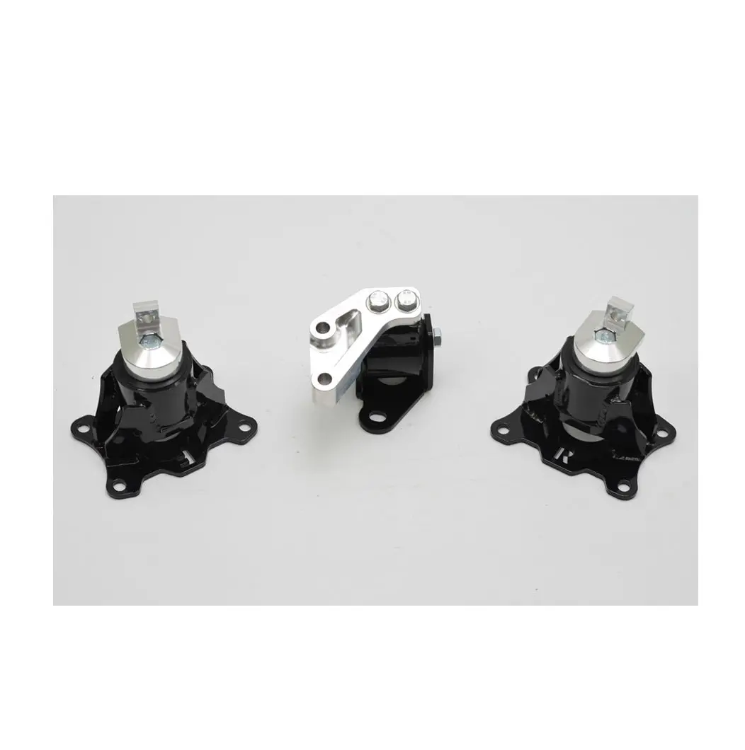 03-07 Accord 04-08 Tl 10-14 Tsx V6 J-Series 1