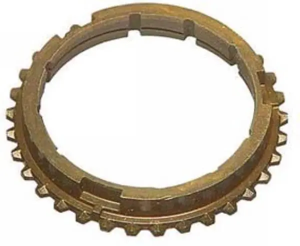 Porsche Synchronizer Ring 5Th Gear - 944 1