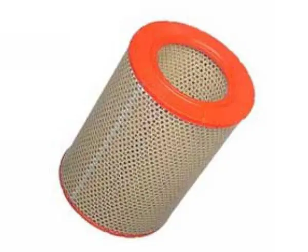 Porsche Air Filter For Mech Inj Or Carbs 1