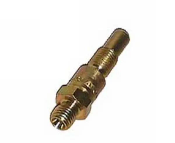 Porsche Fuel Injector - New For Mech Injection 1