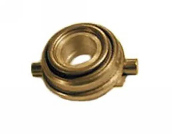 Porsche Clutch Release Bearing - Sachs 1