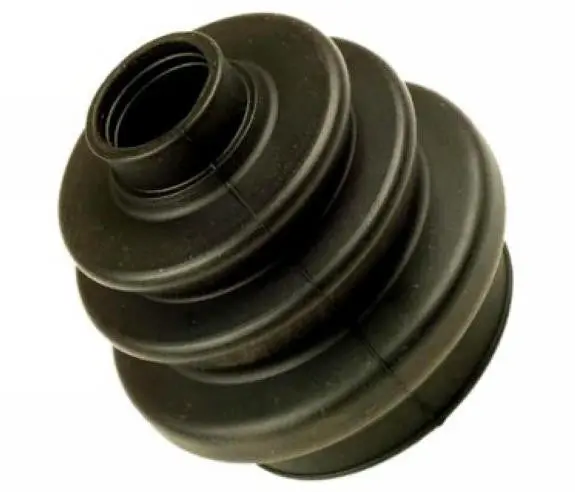 Porsche Cv Joint Boot 1