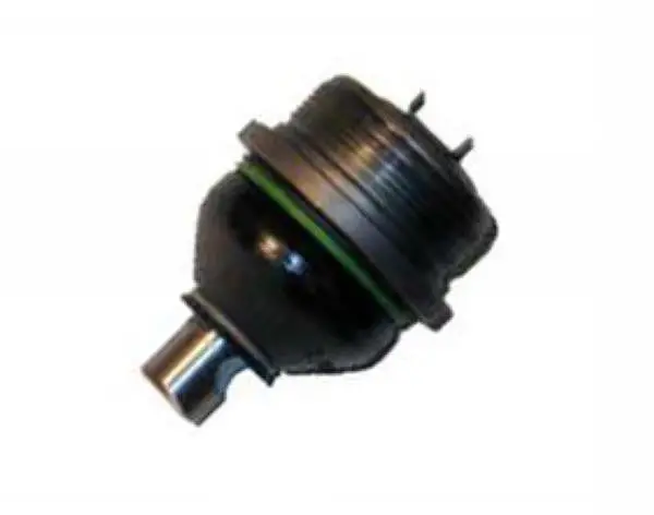 Porsche Ball Joint - Oem 1