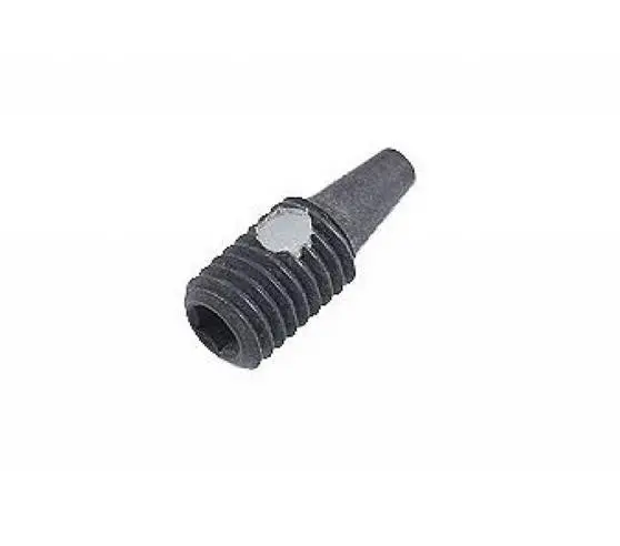 Porsche 911 912 930 Shift Rod Coupler Set Screw 1