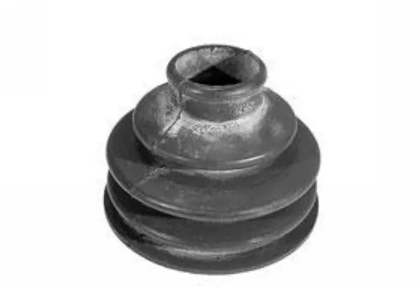 Porsche Shift Rod Boot - Outer 1