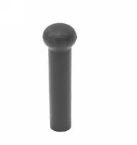 Porsche Door Lock Button 1