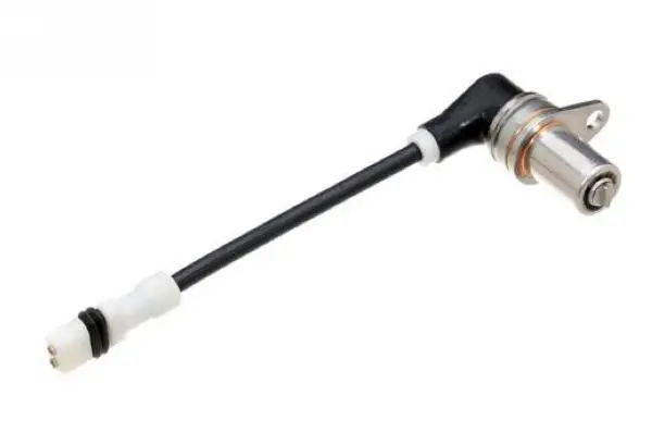 Porsche 911 C2 Abs Speed Sensor Front Left 1