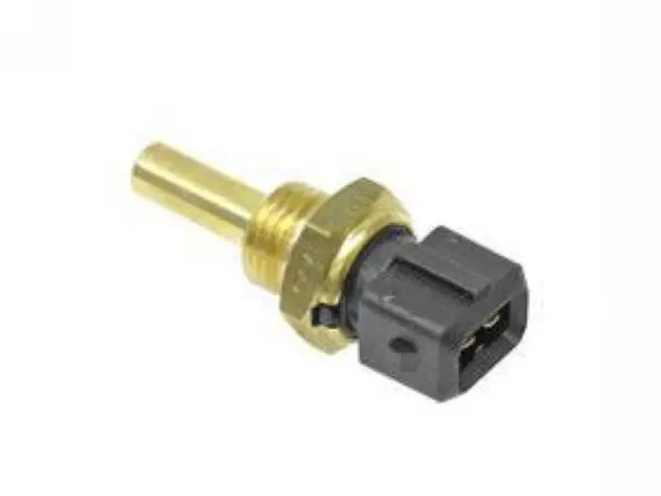 Porsche Temperature Switch For Front Oil Cooler 1