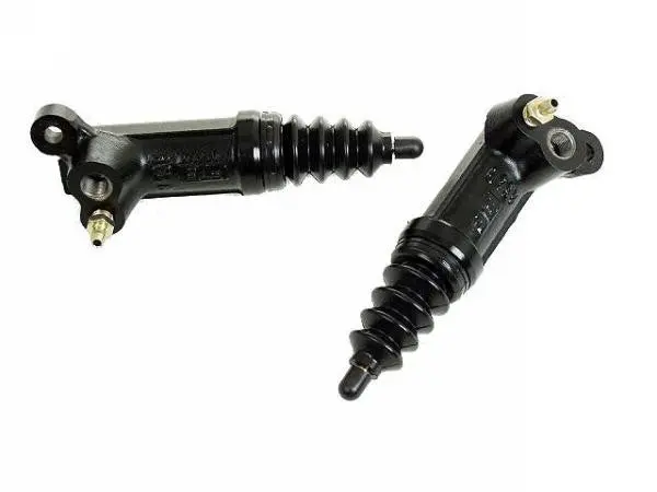 Porsche Clutch Slave Cylinder - 6 Speed 1