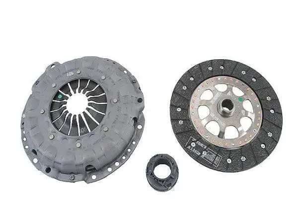 Porsche Clutch Kit - Sachs 1