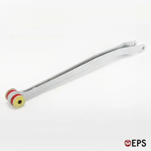 Porsche Boxster Updated Control Arm Rear Track Arm 1