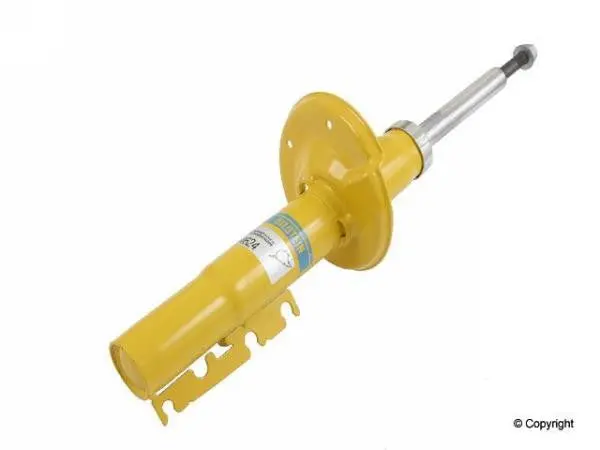 Porsche Bilstein Shock Abdorber - Rear Sport 1