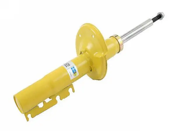 Porsche Bilstein Shock Absorber - Rear Heavy Duty 1