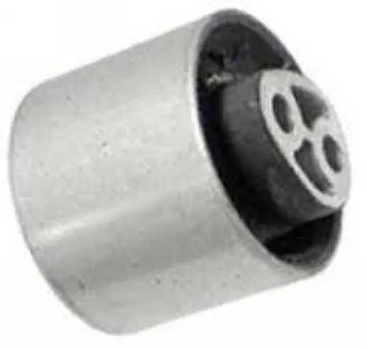 Porsche Motor Mount Bushing Only - 1 Per Car 1