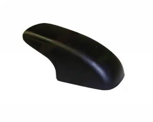 Porsche Clothes Coat Hook Plastic Cover 1