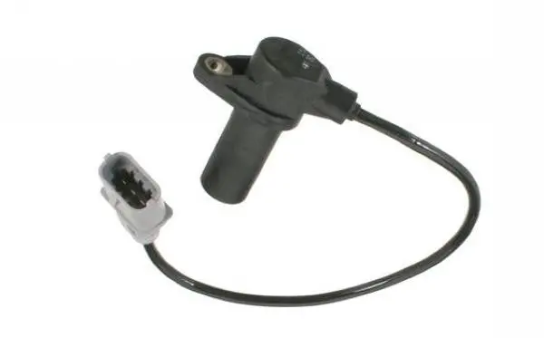 Porsche Flywheel Crankshaft Reference Mark Sensor 1
