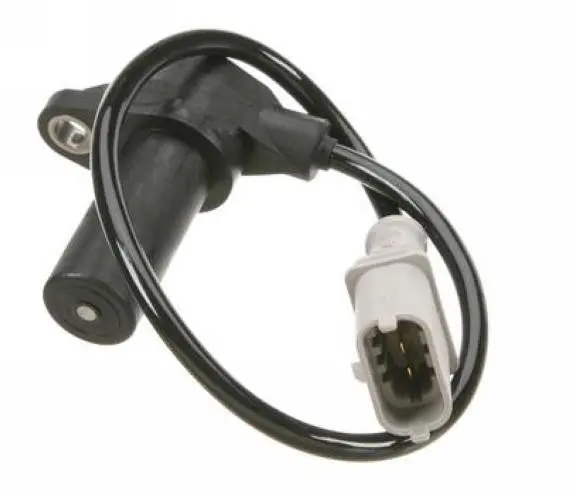 Porsche Flywheel Reference Mark Sensor 1