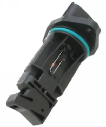 Porsche Air Flow Meter Sensor - New 1