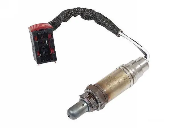 Porsche Oxygen O2 Lambda Sensor - 4 Required 1