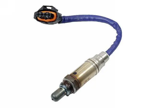 Porsche Oxygen O2 Lambda Sensor - Pre Cat 1