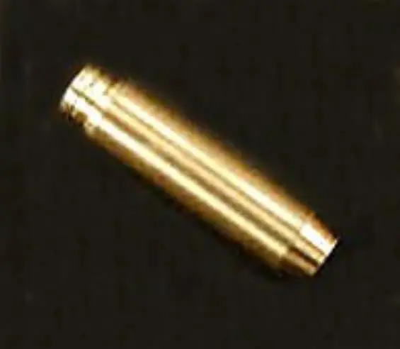 Porsche Valve Guide Exhaust 993 1