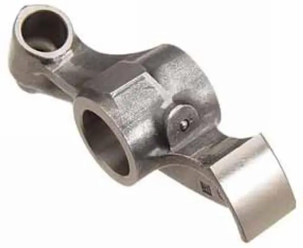Porsche Rocker Arm Intake 1