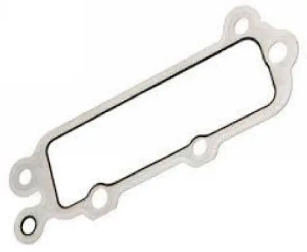Porsche Chain Housing To Case Gasket 1