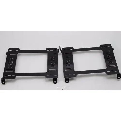 Civic Eg 92-95  Steel Seat Base Brackets Adapter 1