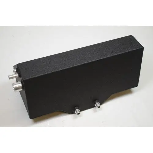 Civic Integra Oem Location 5.5 Gallon Fuel Cell Sump Baffled 1