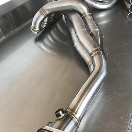 Ap1 Ap2 K Swap Race Header K20 K24 Custom 1